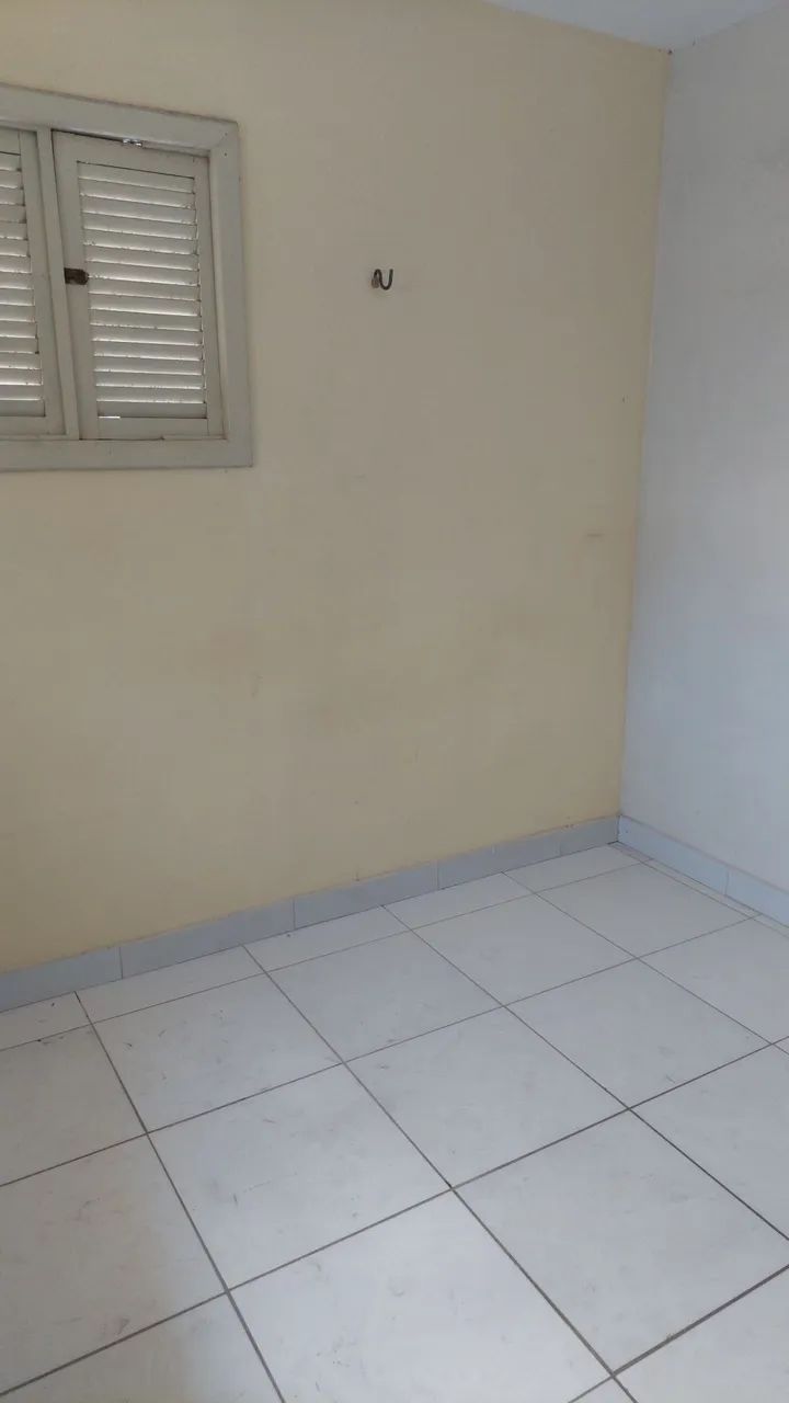 ALUGO KITNETS EM PETRÓPOLIS - Foto 4