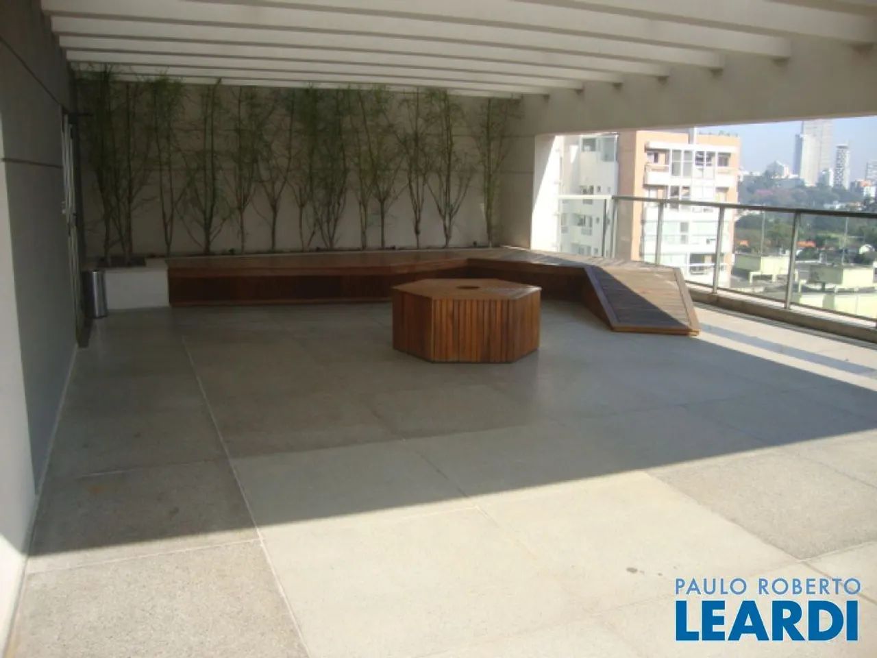 APARTAMENTO - VILA MADALENA - SP - Foto 2