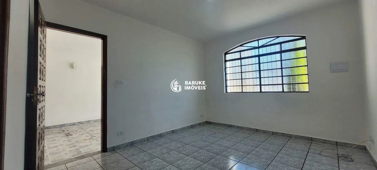 Casa 3 quartos para aluguel no bairro Cidade Nova - Foto 3