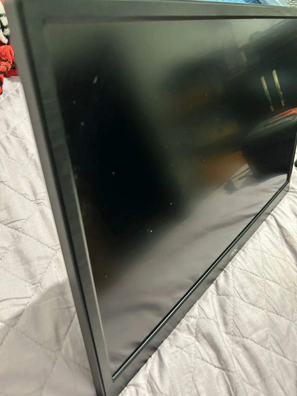 Monitor AOC 23,6? - Foto 5