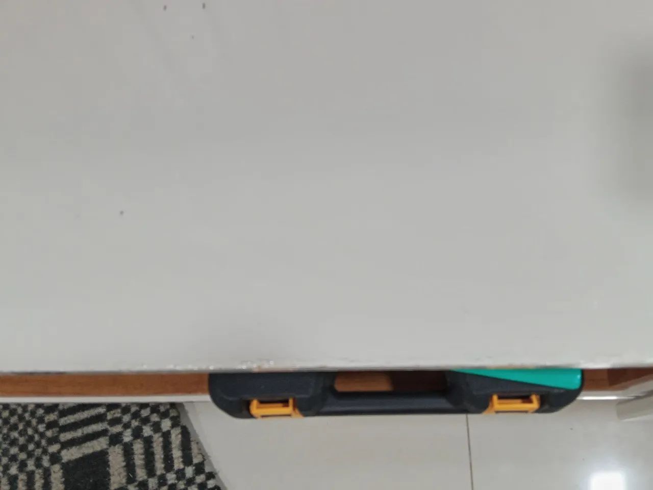 Painel ripado - Foto 4