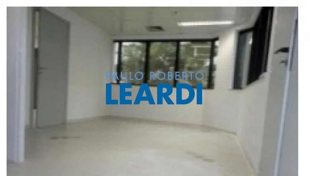 COMERCIAL - PARAÍSO - SP