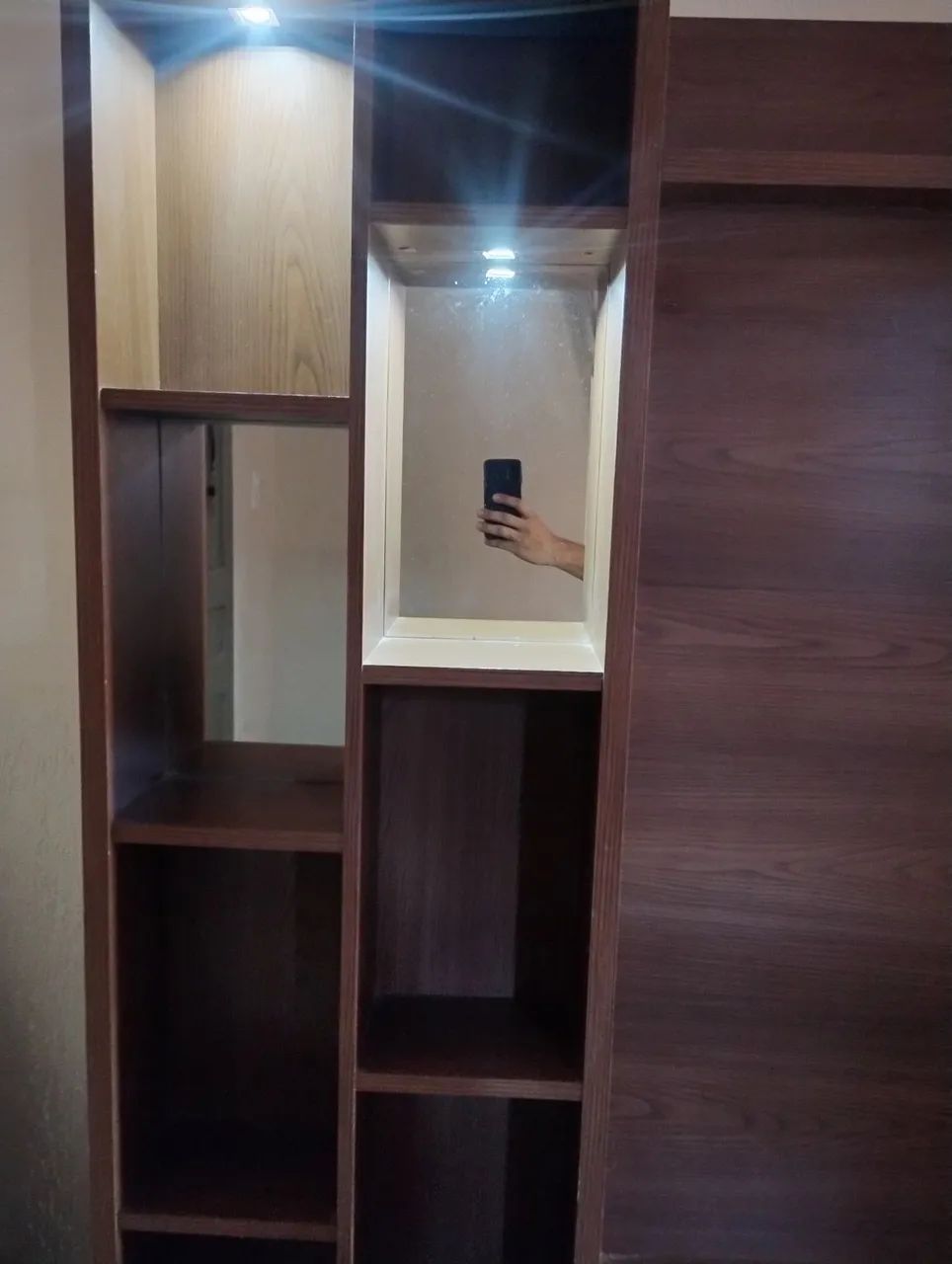 Rack e estante - Foto 4