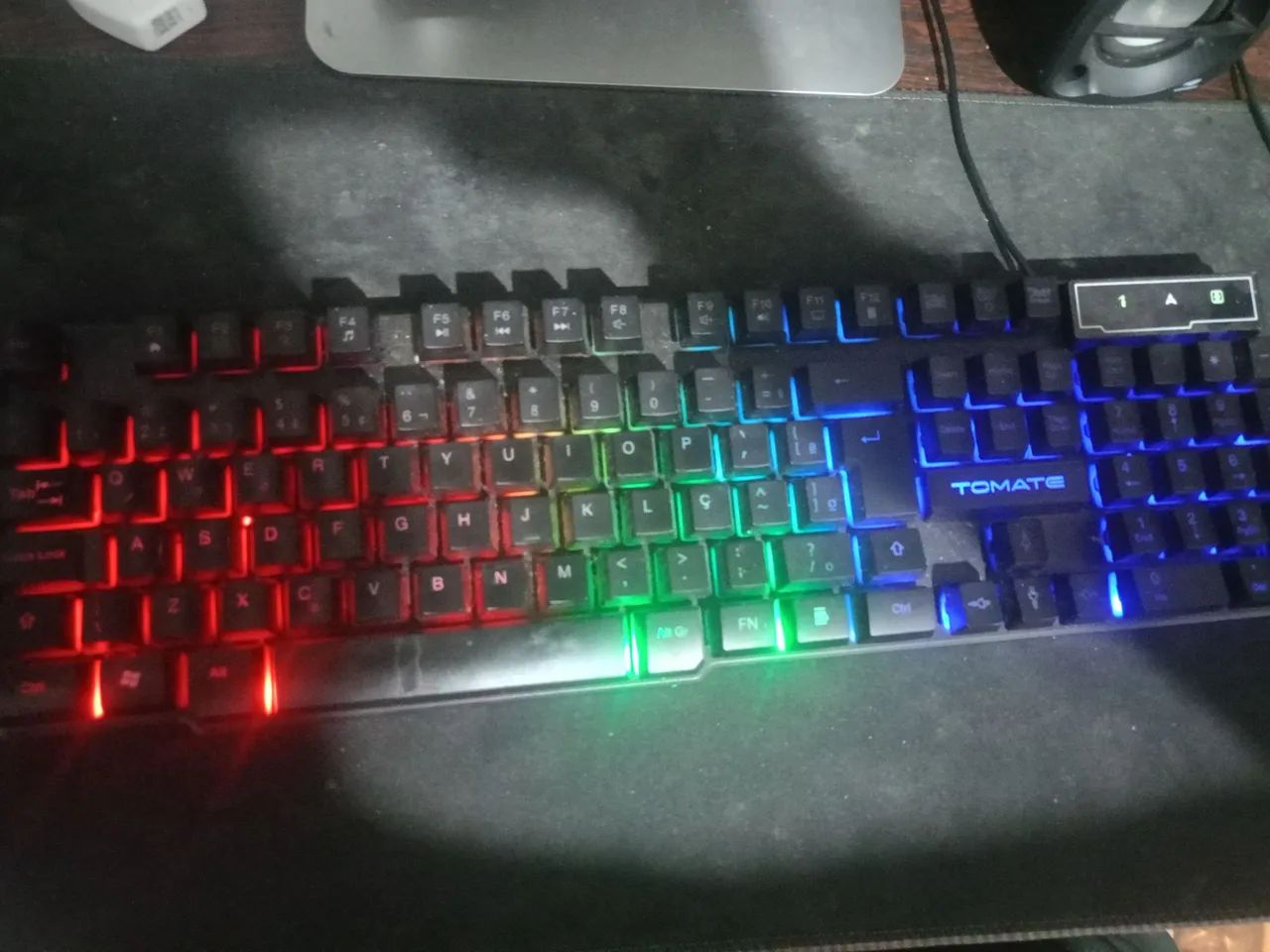 Vendo Computador - Aceito Ofertas  - Foto 2
