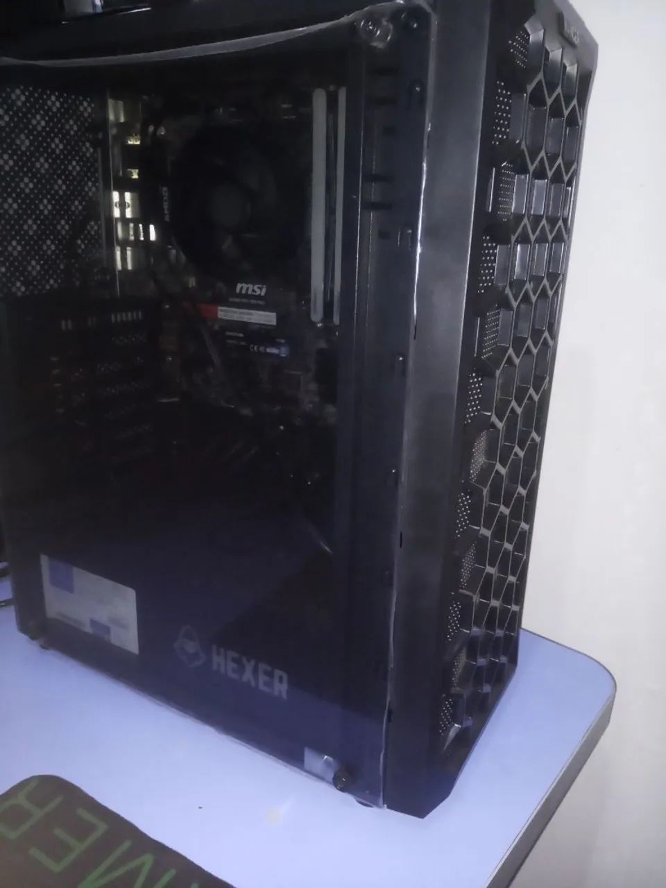 Pc barato  - Foto 3