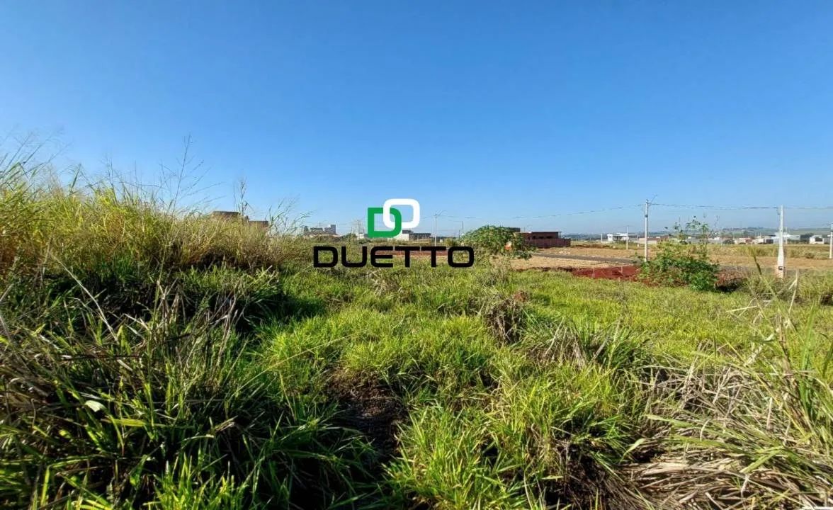 Terreno, à venda, 300 m², por R$ 240.000,00 - Jardim Florença - Nova Odessa/SP - Foto 2