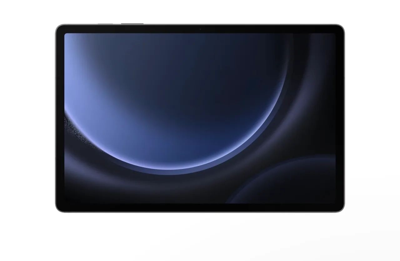 VENDE-SE TABLETE SAMSUNG S9 - Foto 4