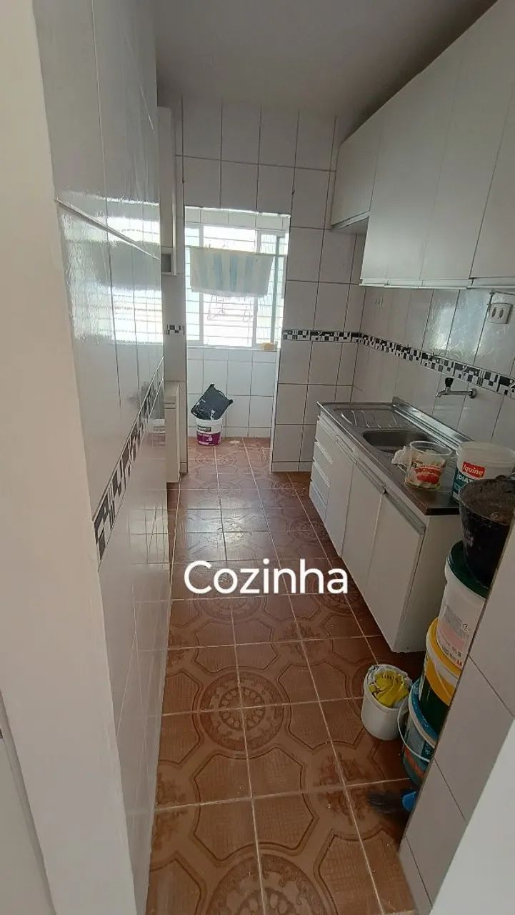 Oportunidade no Residencial boa Viagem  - Foto 3