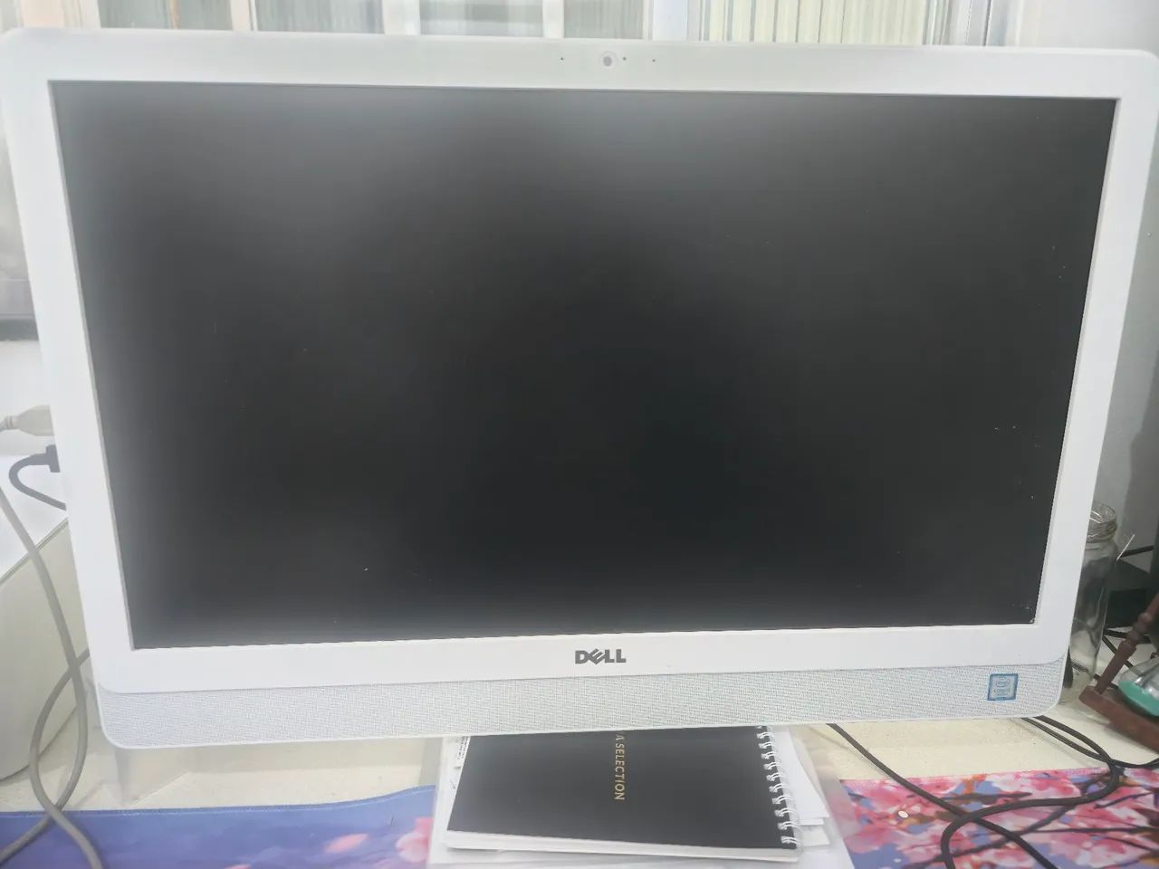 Computador Dell 