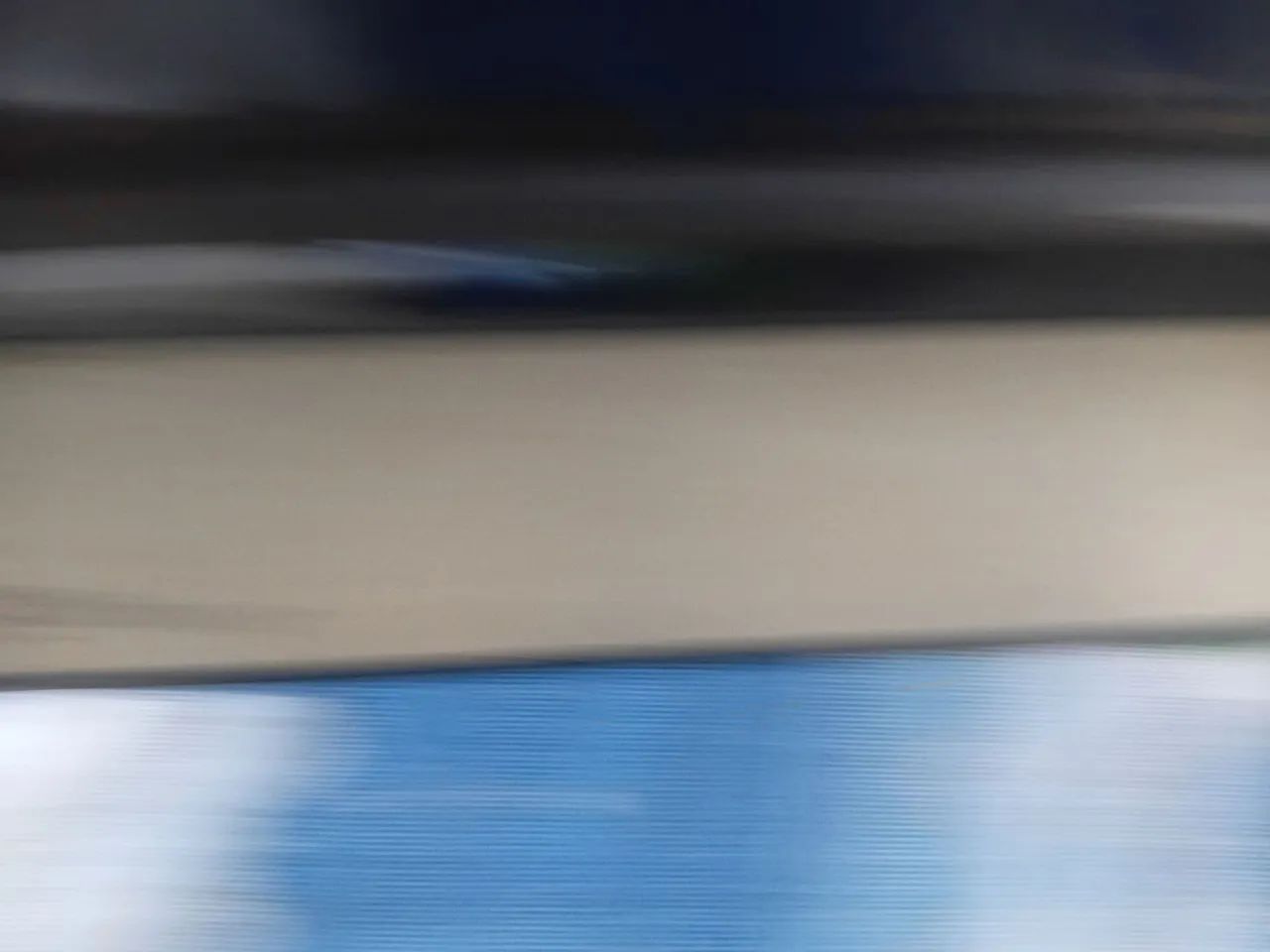 TV Sansung led 29p - Foto 4