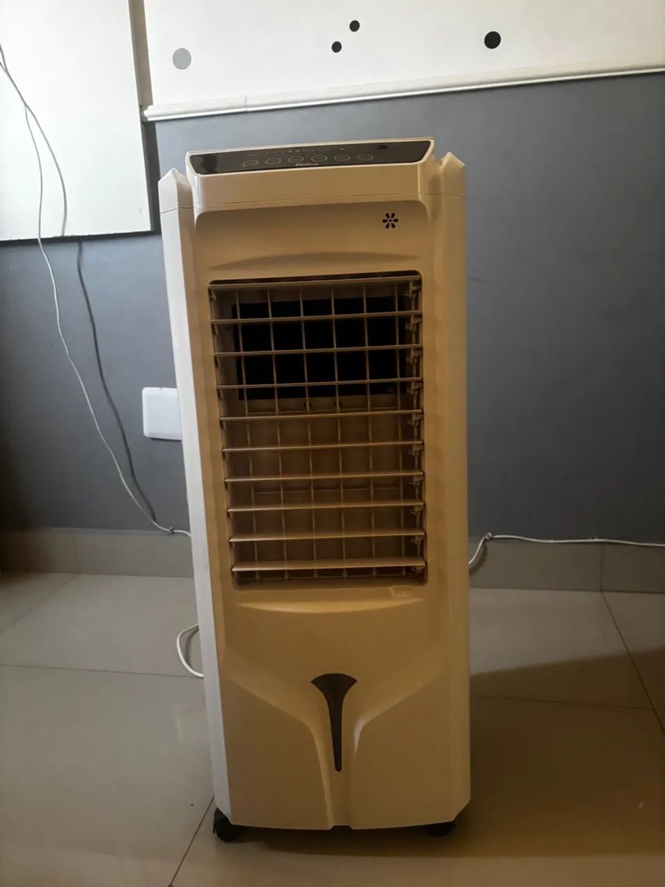 Climatizador- ventilador  - Foto 4
