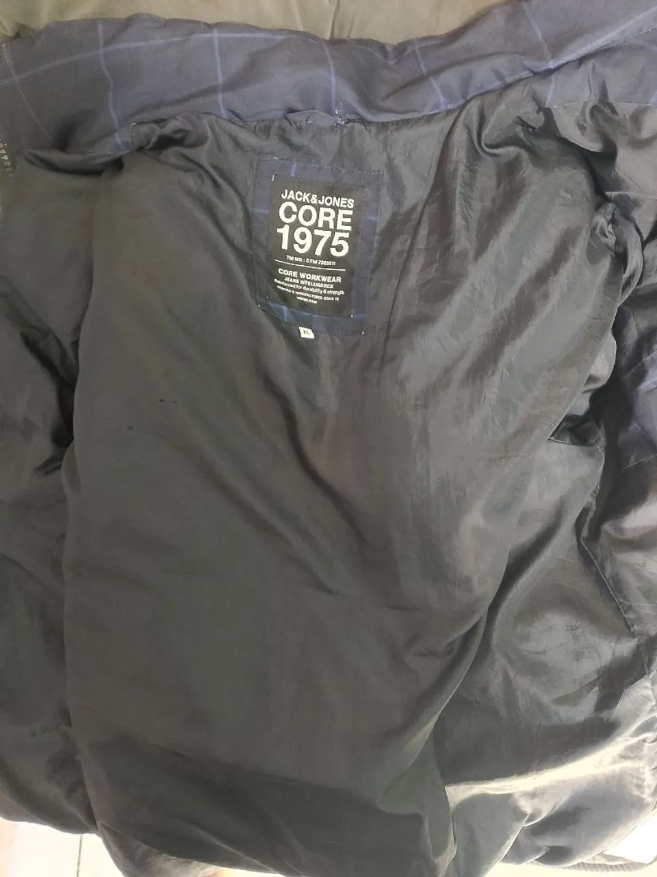 Jack Jones original  - Foto 3