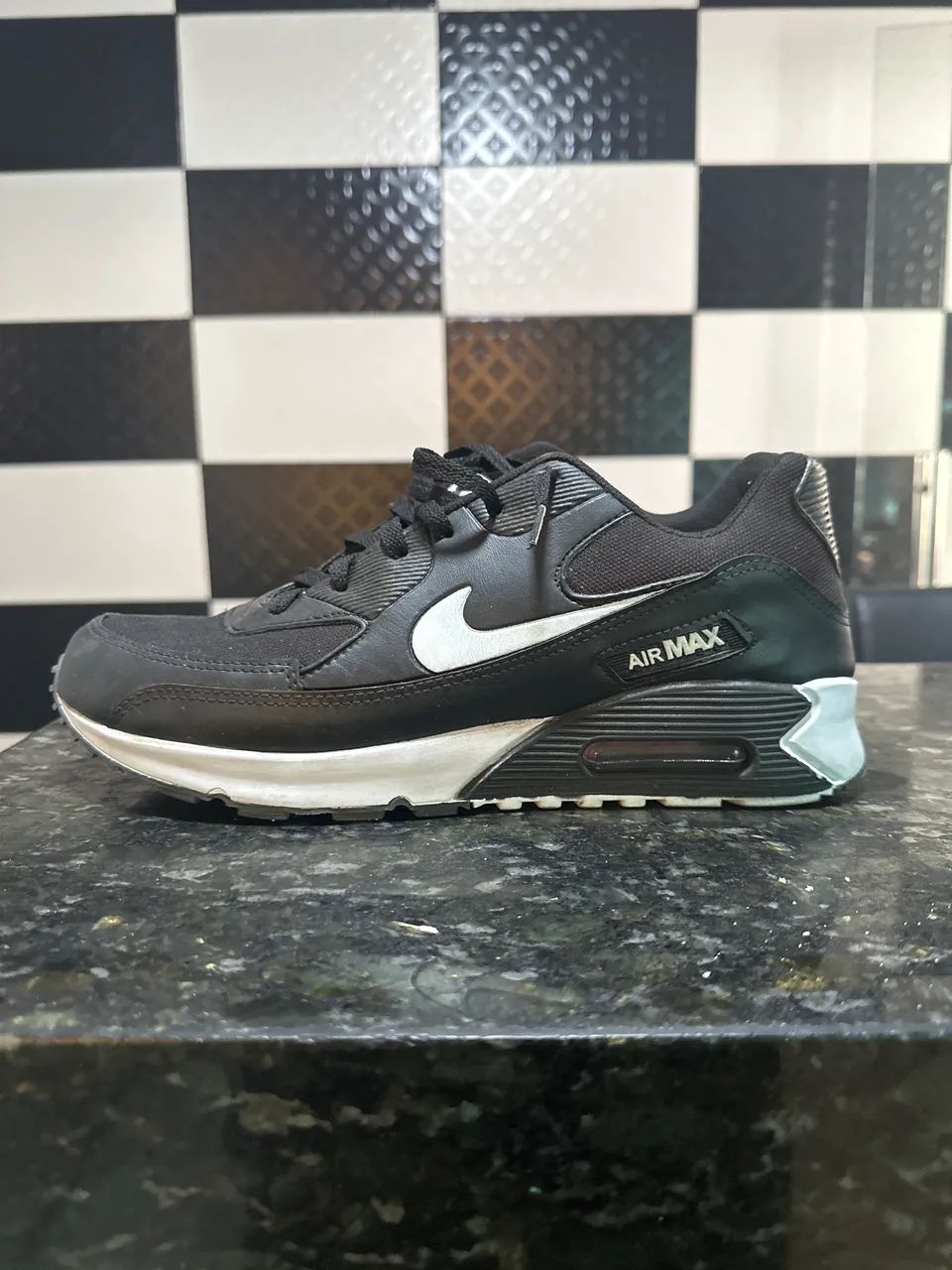 Air max - Foto 3