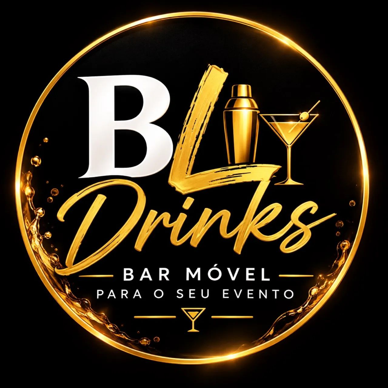BAR MÓVEL PARA EVENTOS - Foto 4