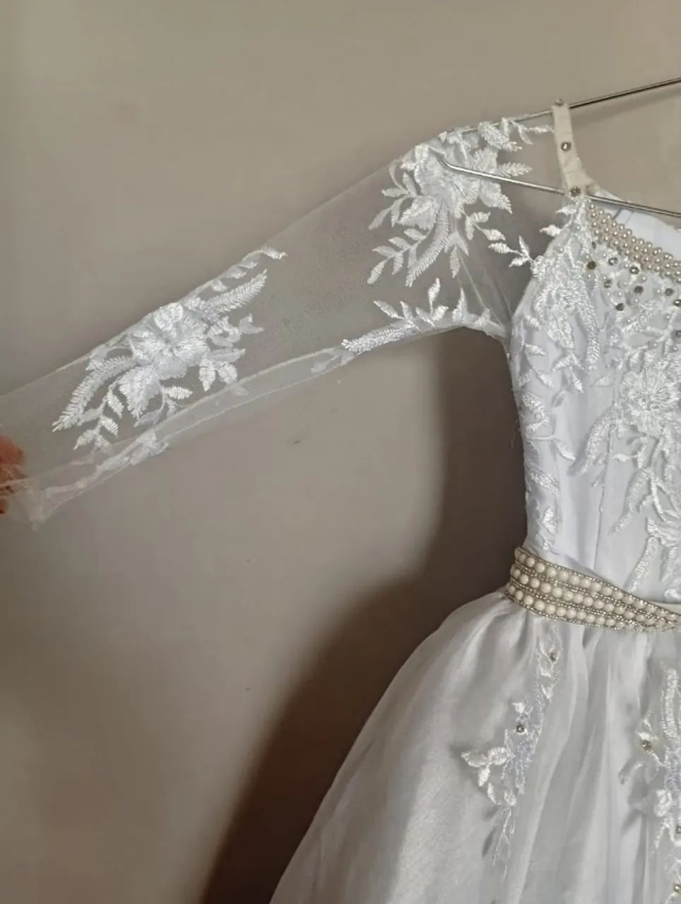 Vestido Dama de Honra  - Foto 4