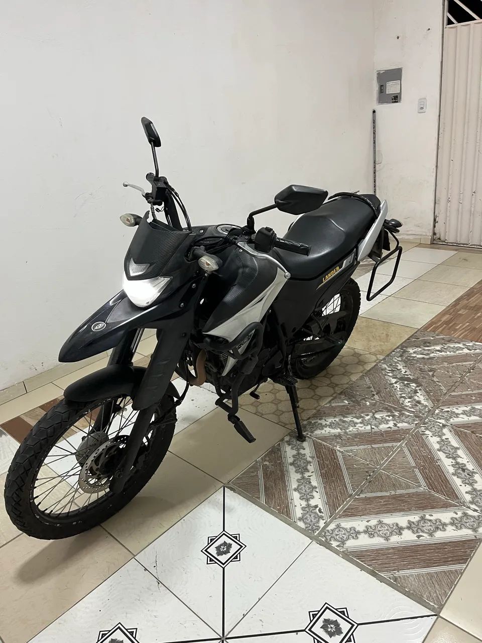 Lander 2020  - Foto 4