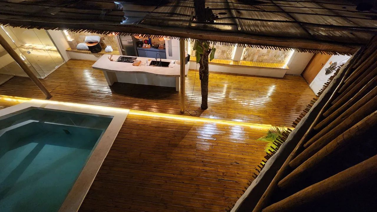 Pintor disponível em aracaju - Foto 5