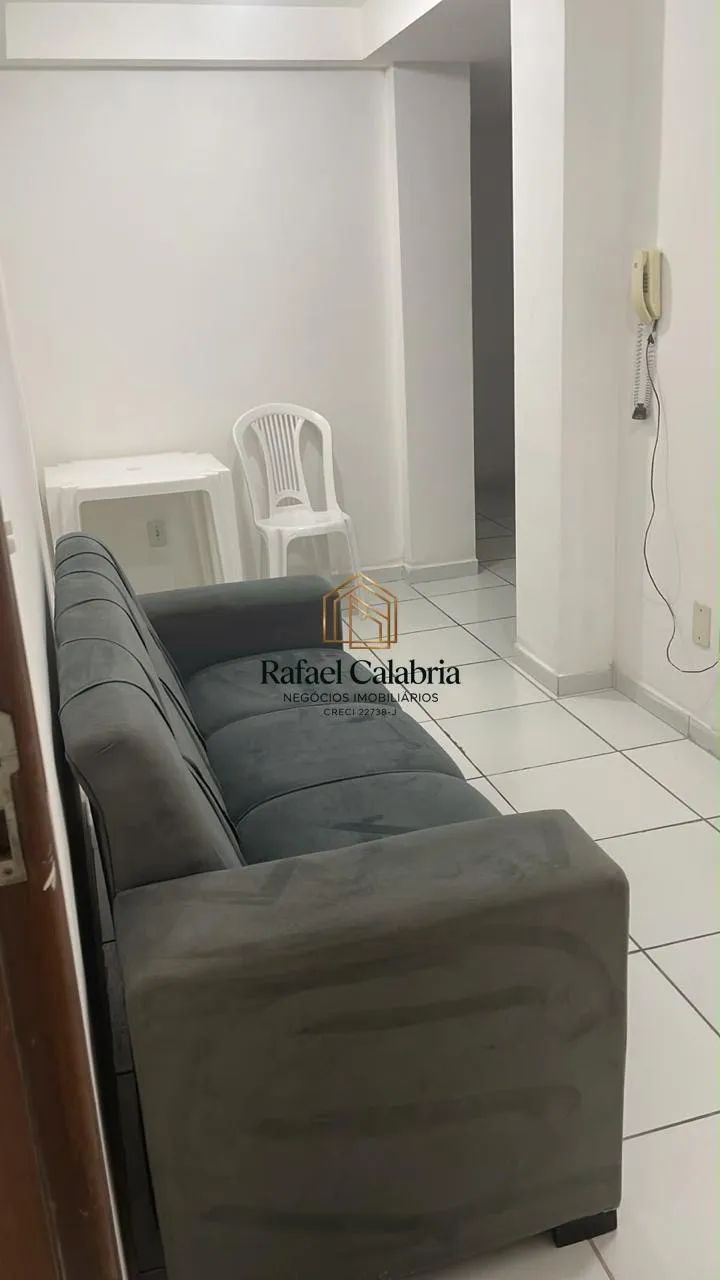 Apartamento 01 Dorm. em Iputinga - Recife - Foto 5