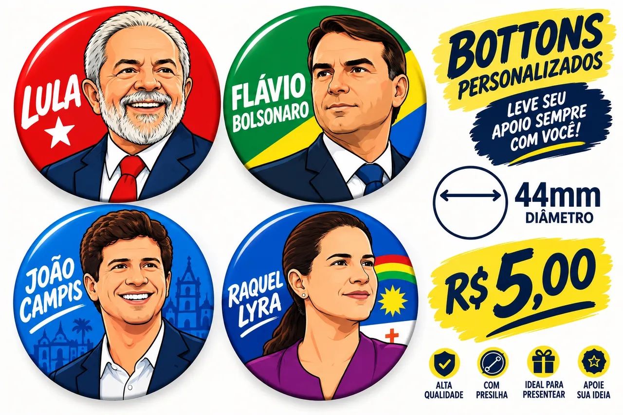Bottons
