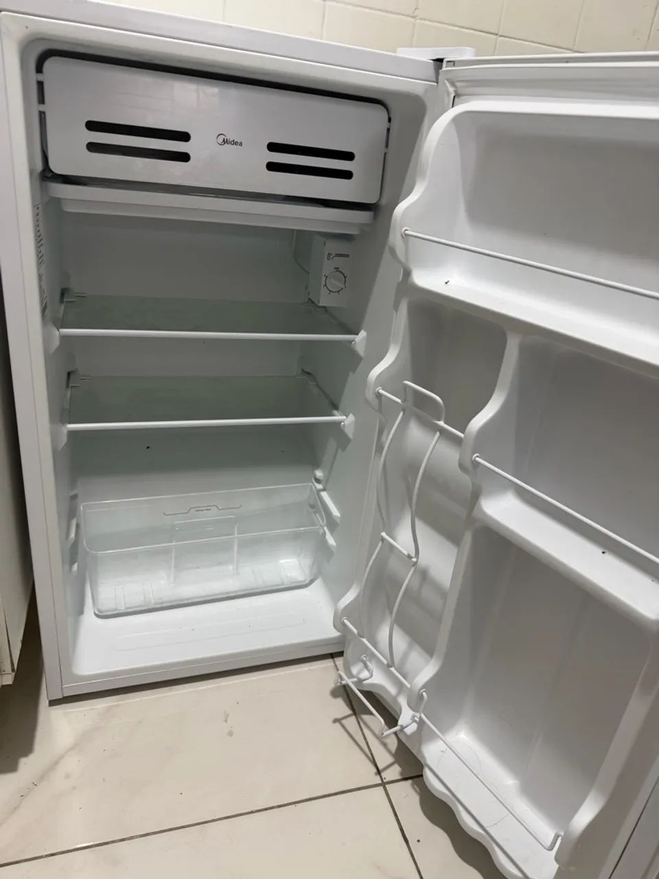 Frigobar 