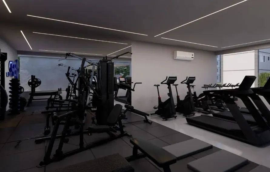 GRAN LONDRES - Foto 4