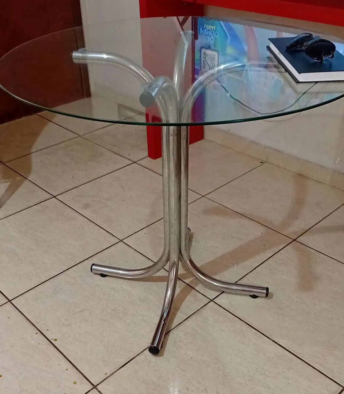 Vendo - Foto 4