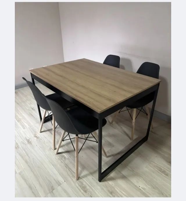 Mesa 