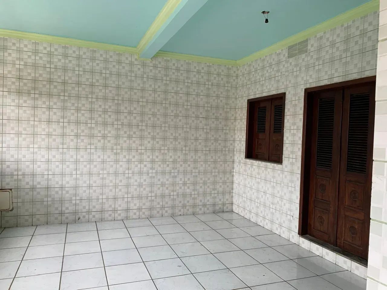 Vende ou Aluga Casa Cohab - Foto 3