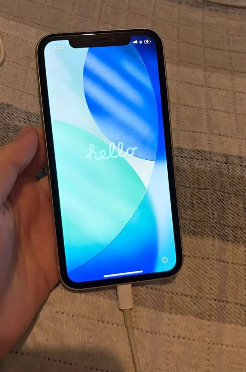 Iphone 11 original  - Foto 4