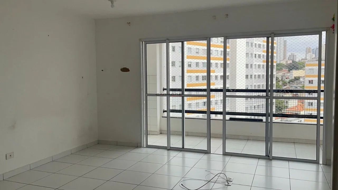 **OPORTUNIDADE **STUDIO**VAGO - Foto 3