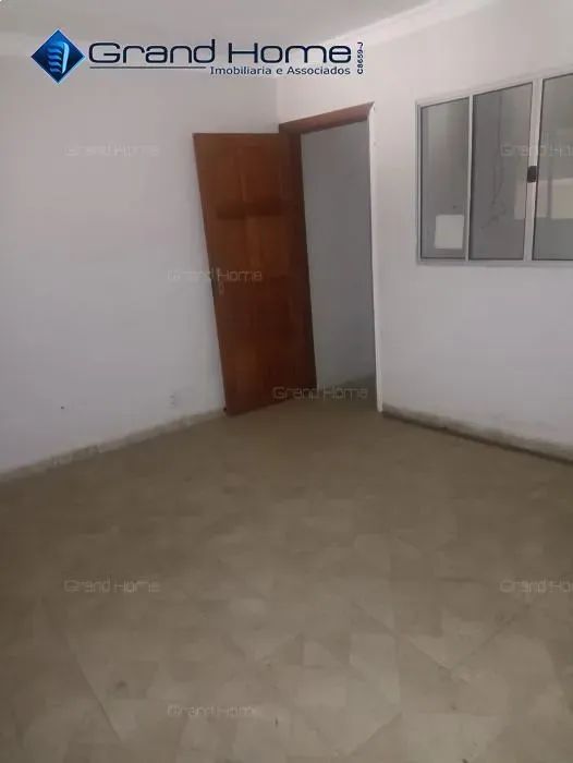 Loja/Sala comercial em Cobilândia - Foto 4