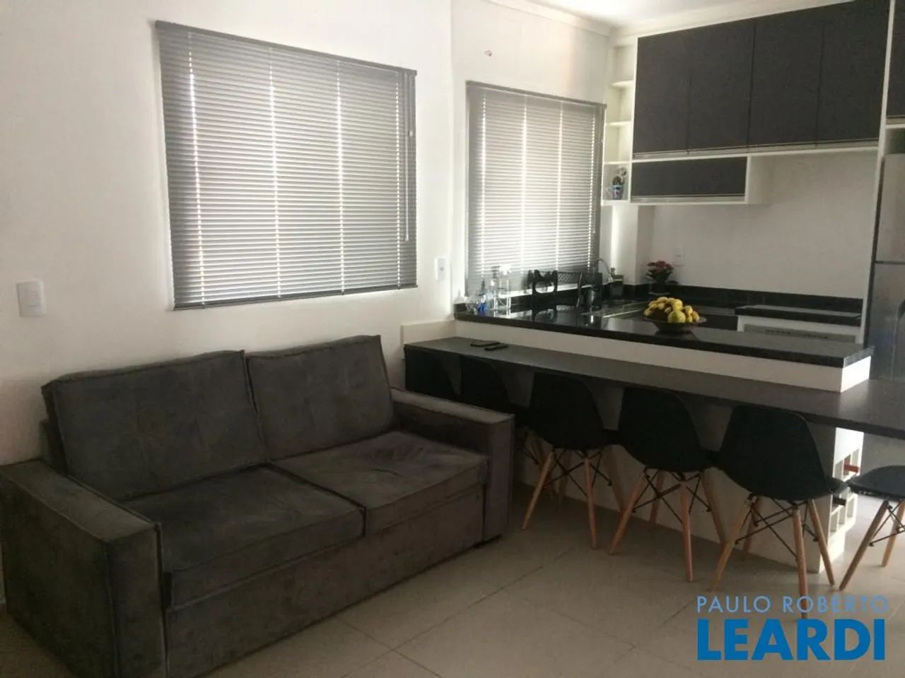 APARTAMENTO - CARRÃO - SP - Foto 3