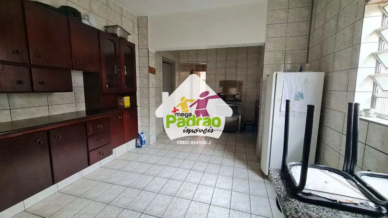 Terreno, Vila Rosália, Guarulhos - R$ 400 mil, Cod: 10773 - Foto 2