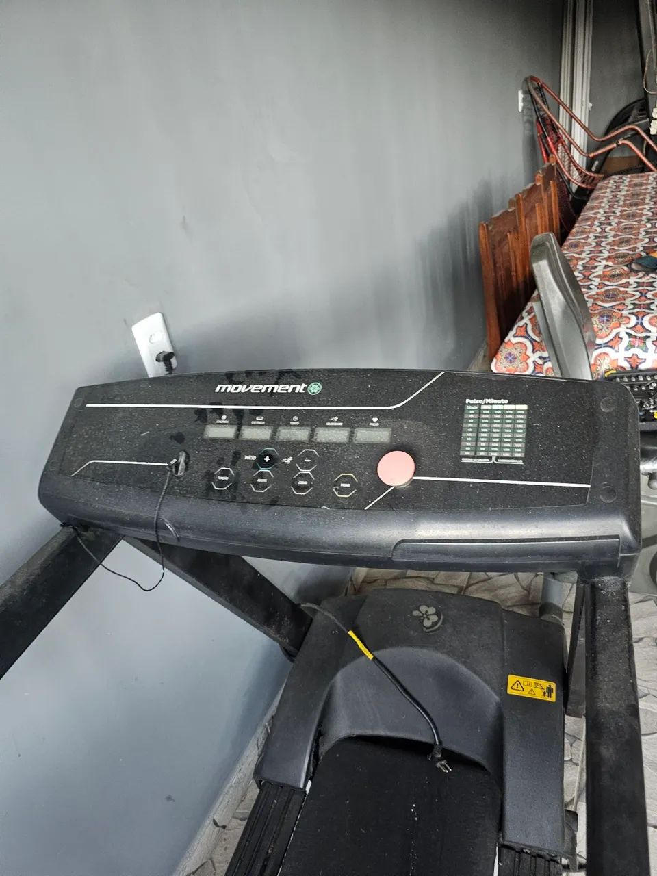 MUSCULAÇÃO  - Foto 2