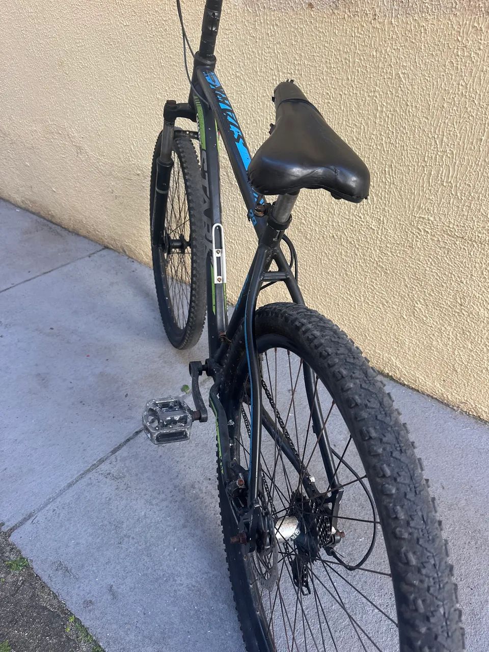 Bike  - Foto 2