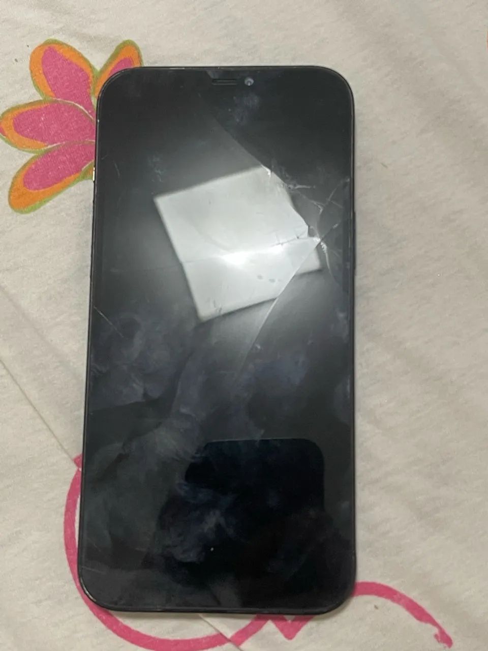 Carcaça iPhone 14 Pro Max  - Foto 4
