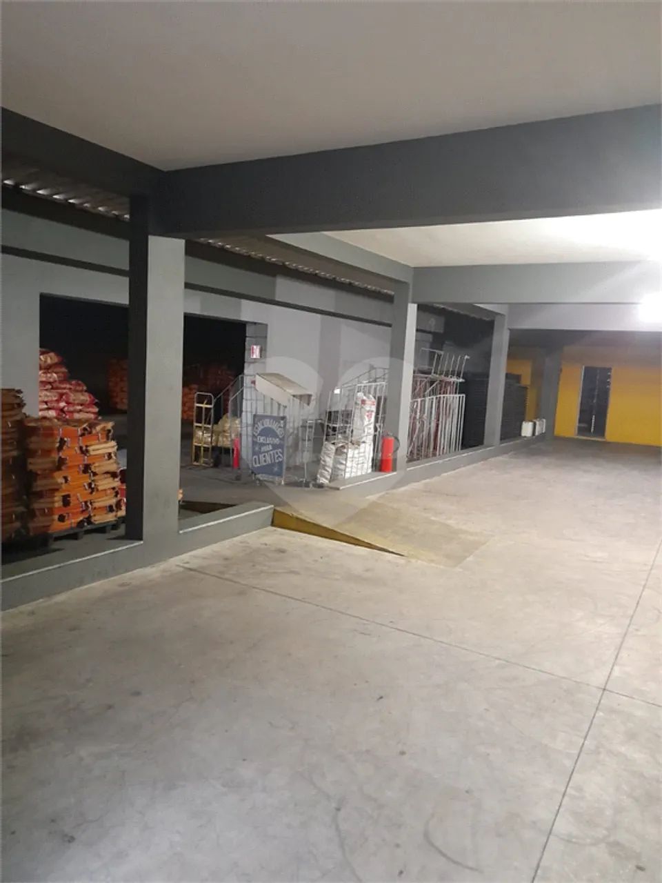 Galpão à venda em Itaquera - SP - Foto 4