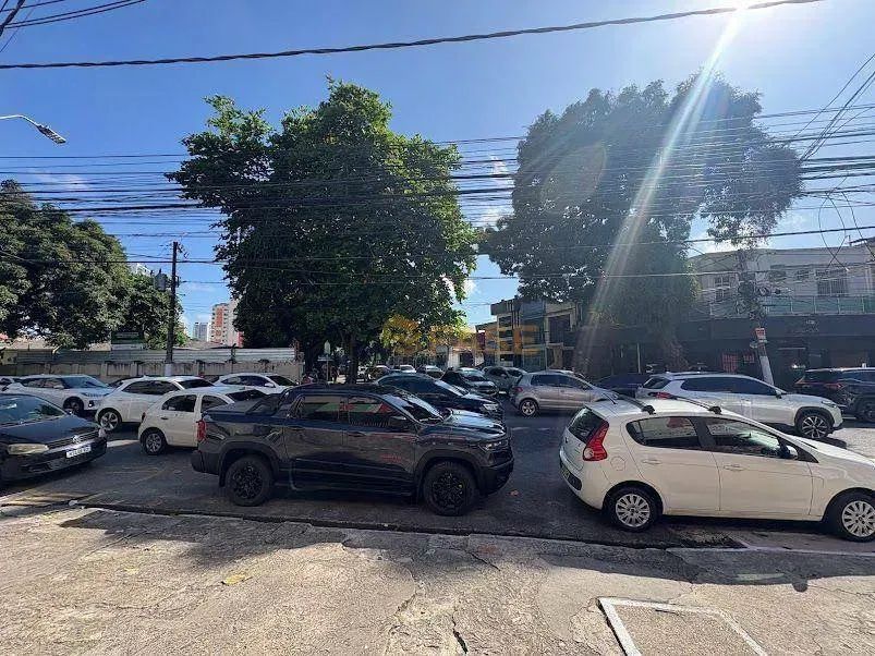 PRÉDIO PARA VENDA NO UMARIZAL - Foto 3