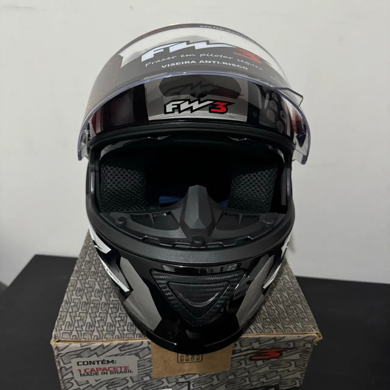 中古　NAVI FW625 （64902）シザー 中古 NAVI FW625 （64902）シザー 中古 NAVI FW625 （64902）シザー