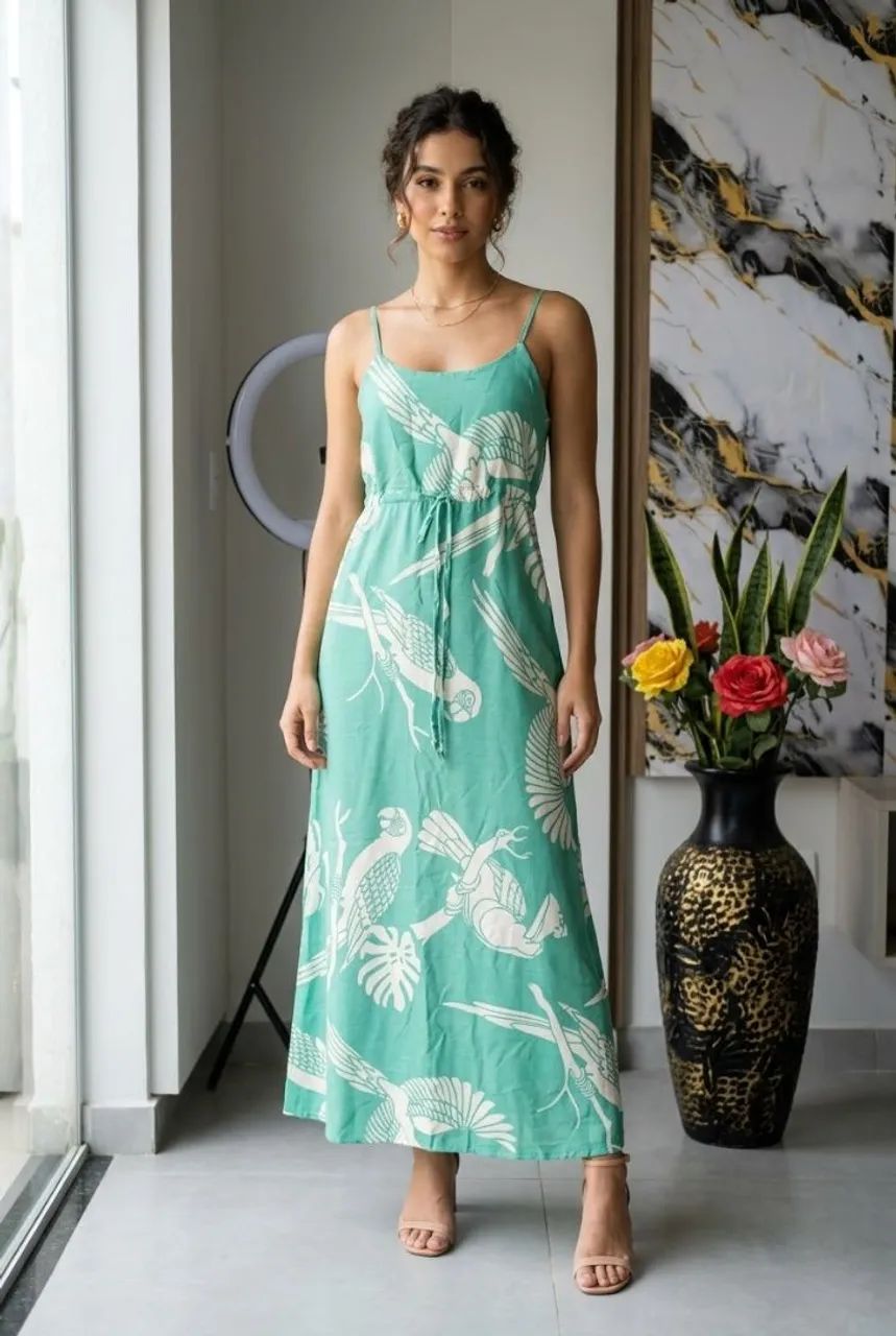 Roupas  - Foto 4