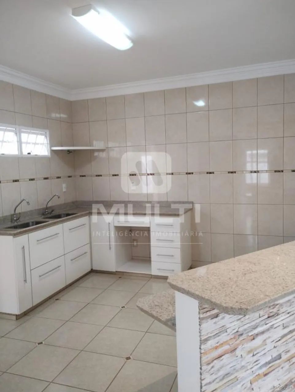 Casa - JARDIM KARAIBA - Foto 5