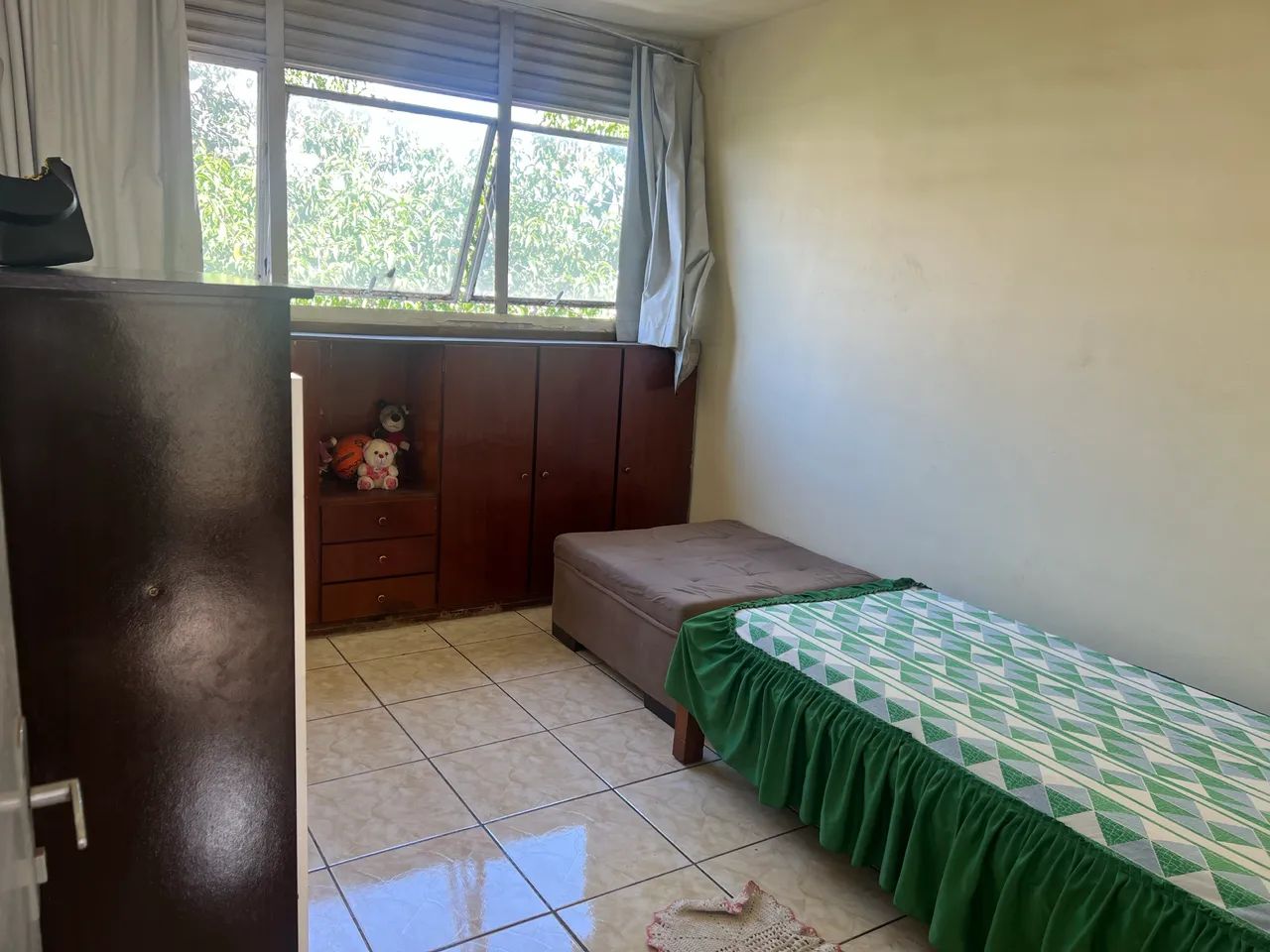 Foto - Goiânia - Vila São João