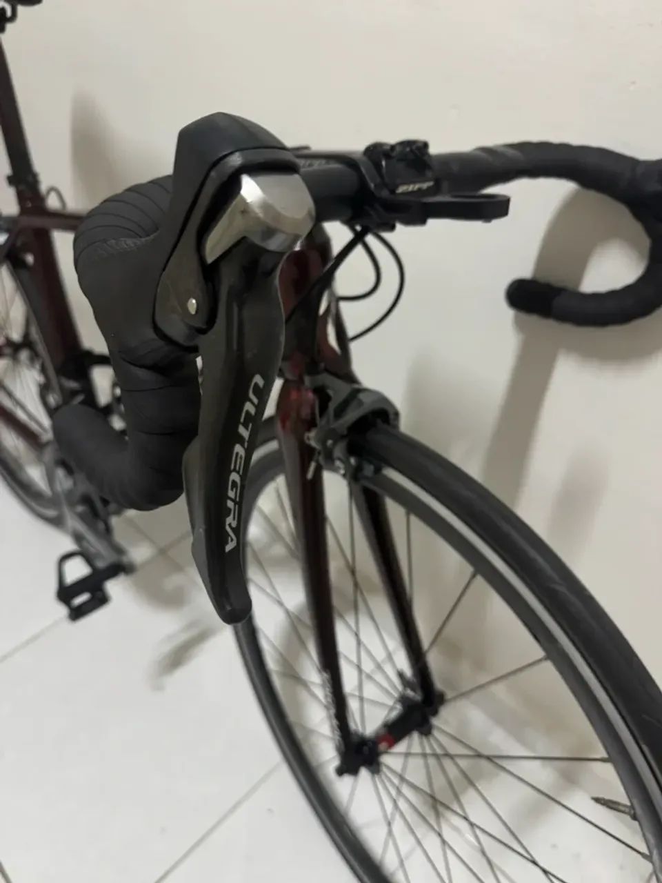Specialized Tarmac - TAM 52 - Foto 5