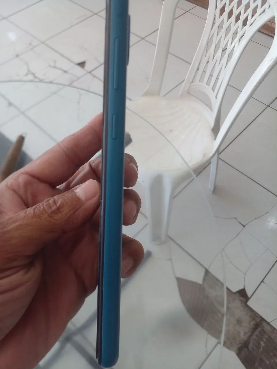 Celular A02 - Foto 4