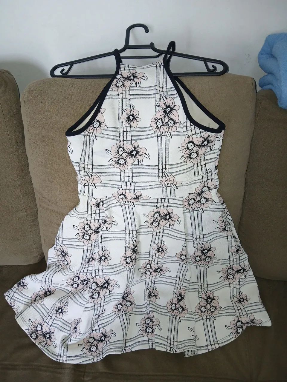 Vestidos casual  - Foto 2