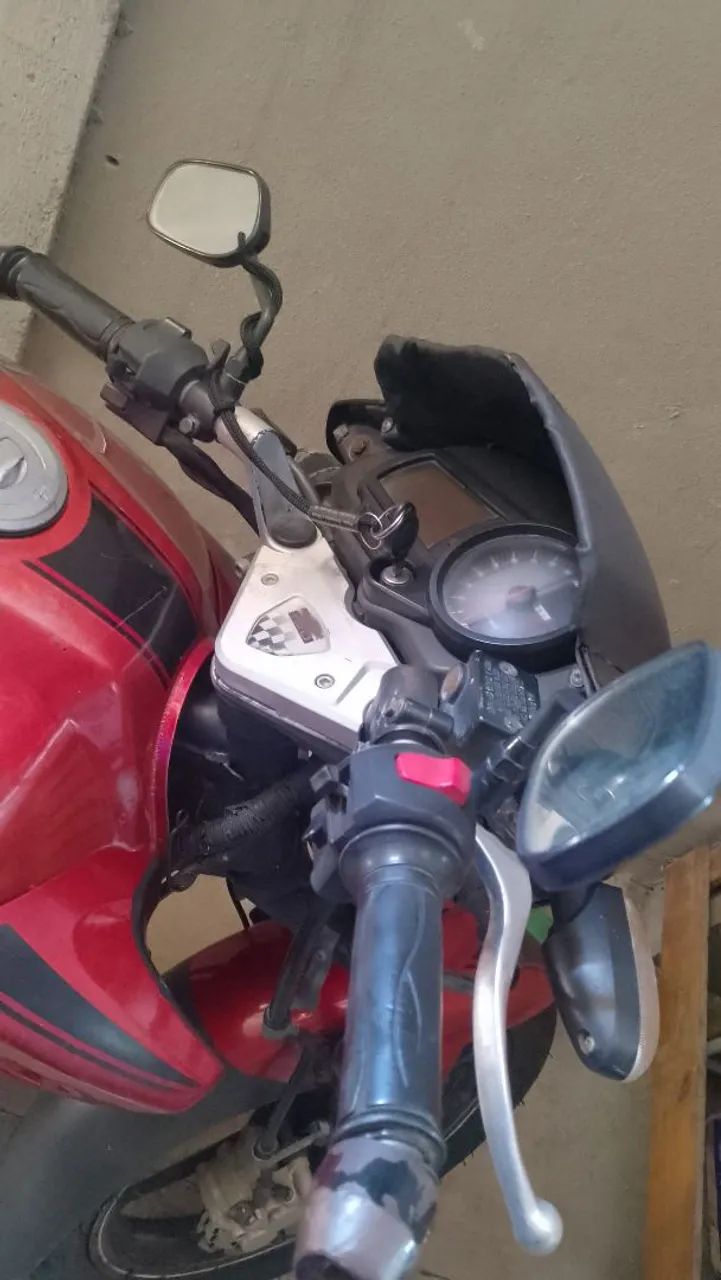 Vendo  - Foto 2