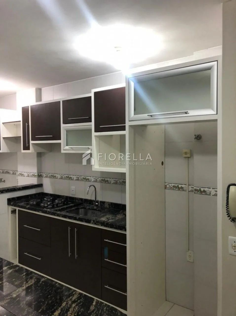 Apartamento 2 quartos no bairro Ipiranga, São José. - Foto 3