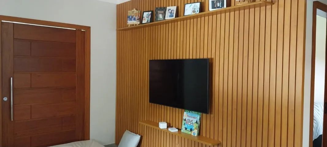 SITIO JOÃO NEIVA ES. - Foto 3