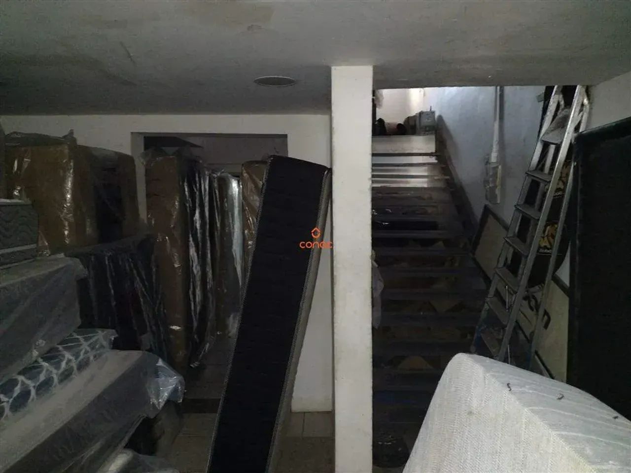 Loja com 190 m2 na Avenida Dom Helder Câmara - Foto 4