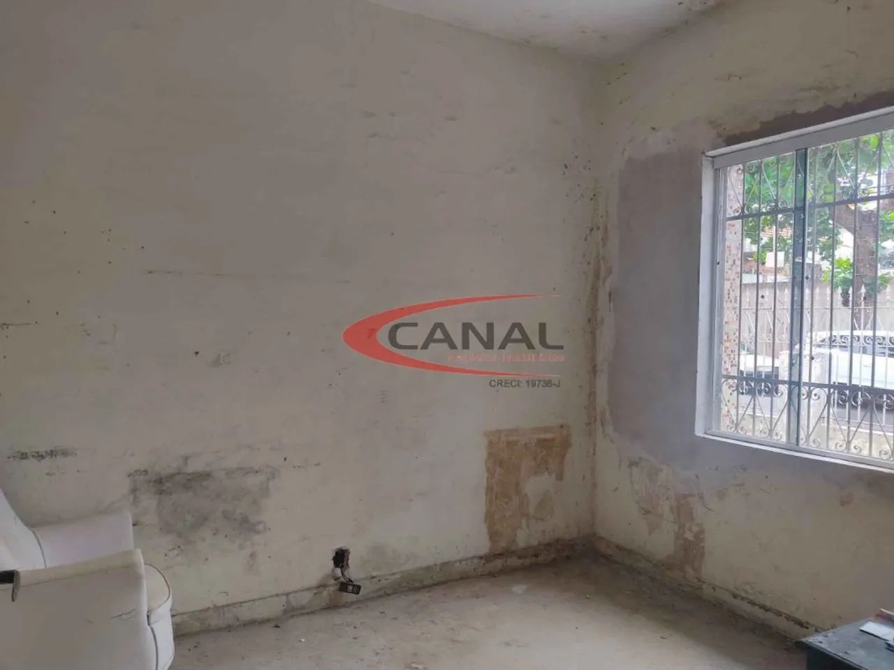 Casa para aluguel e venda com 350 m² e 14 quartos em Centro, Bauru - SP - Foto 3